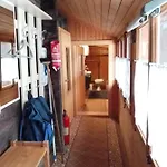 Aletsch Dreams 公寓