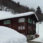 Aletsch Dreams *