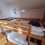 Aletsch Dreams 公寓