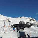 Aletsch Dreams 公寓 *