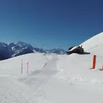 Aletsch Dreams *
