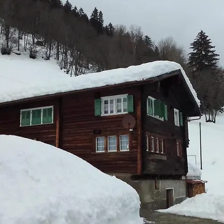 Aletsch Dreams *